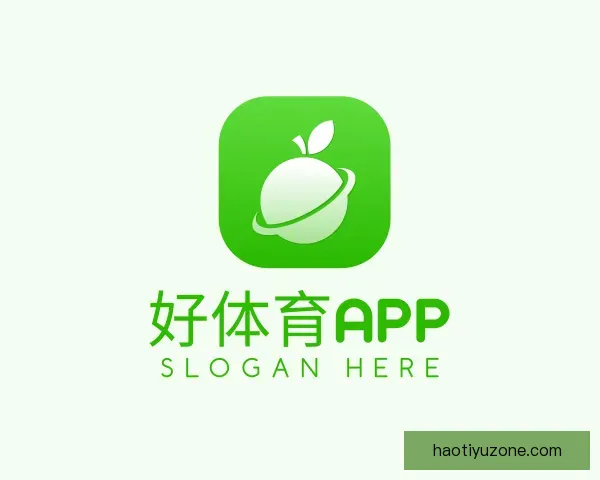 发现好体育APP