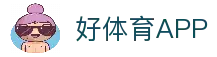 APP下载
