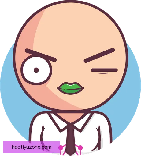 孟皎蓉